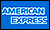 cartao-american-express