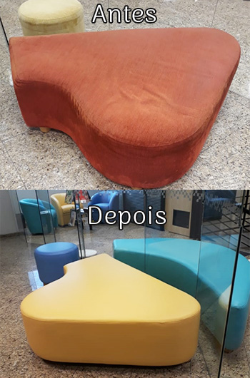 tapecaria-de-sofas